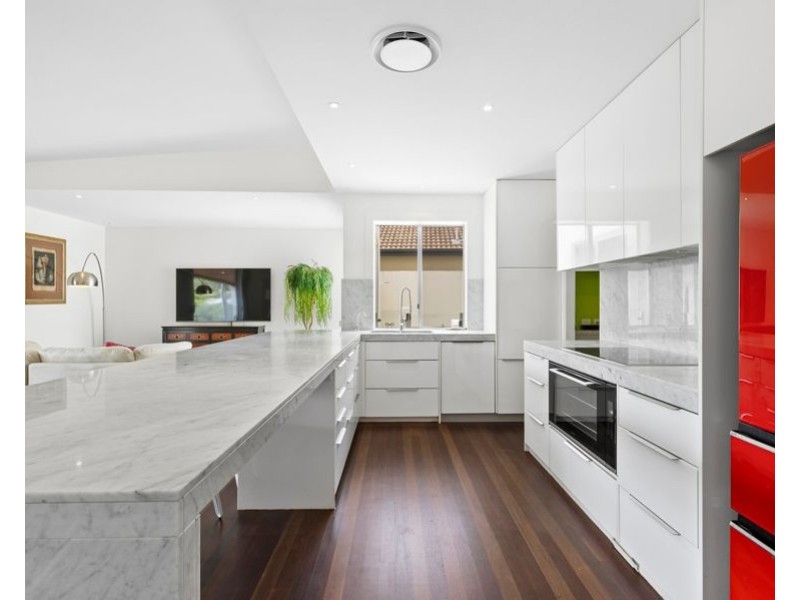 3 Connelly Court, Mudgeeraba QLD 4213