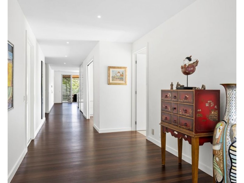 3 Connelly Court, Mudgeeraba QLD 4213