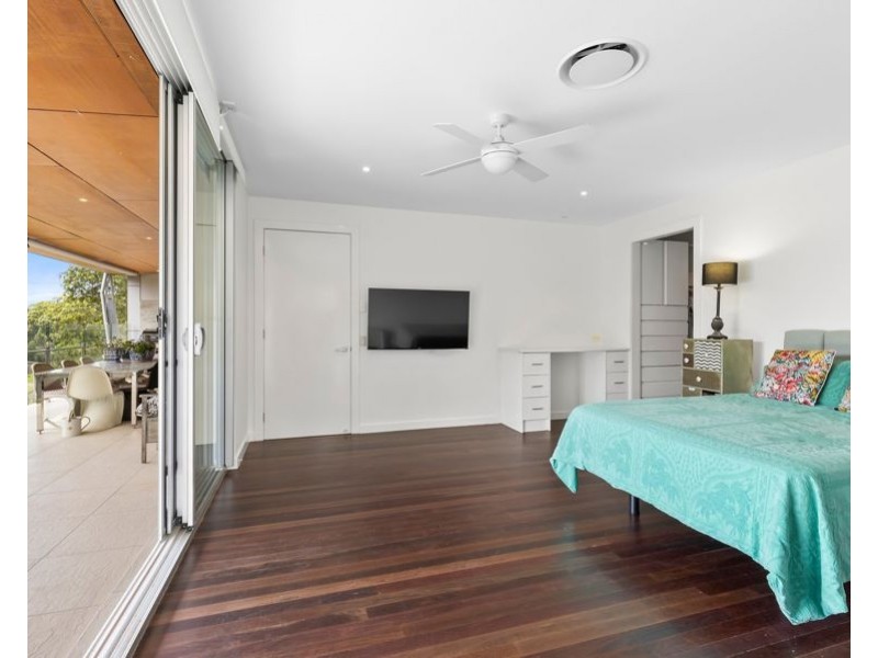 3 Connelly Court, Mudgeeraba QLD 4213