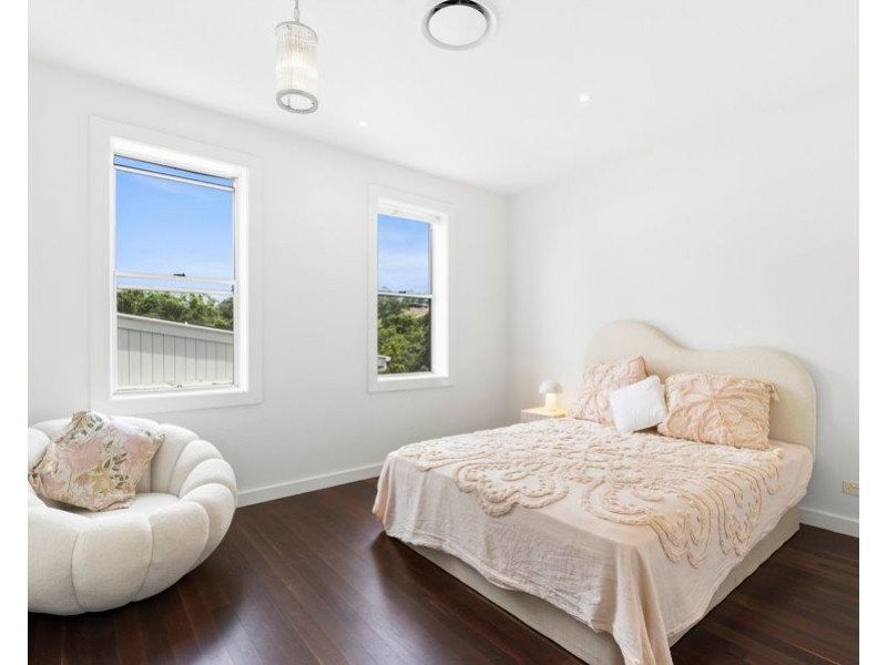 3 Connelly Court, Mudgeeraba QLD 4213