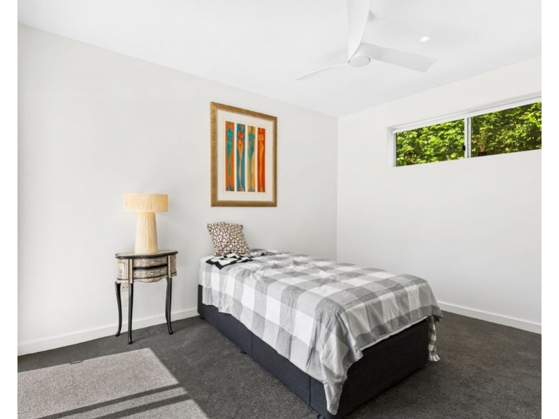 3 Connelly Court, Mudgeeraba QLD 4213