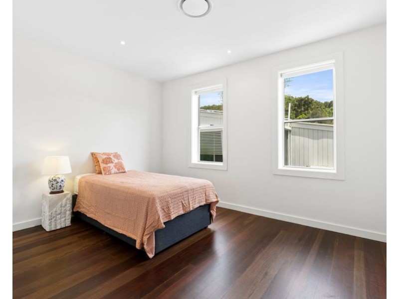 3 Connelly Court, Mudgeeraba QLD 4213