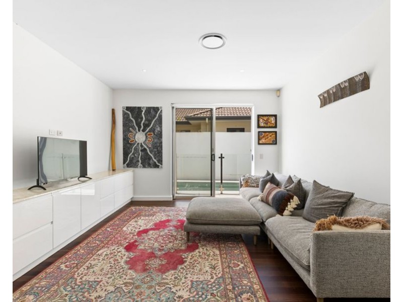 3 Connelly Court, Mudgeeraba QLD 4213