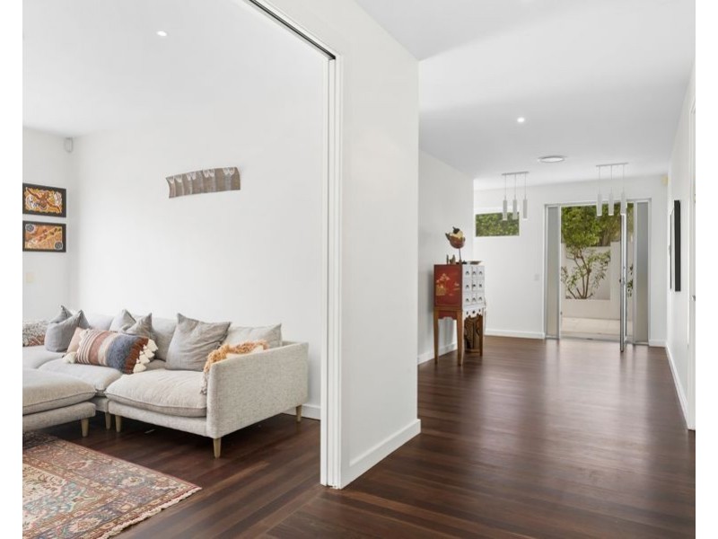 3 Connelly Court, Mudgeeraba QLD 4213