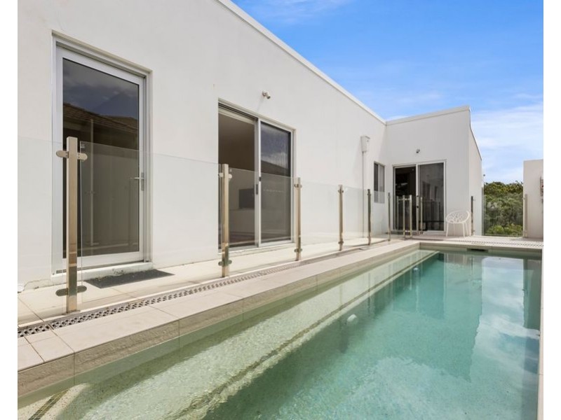 3 Connelly Court, Mudgeeraba QLD 4213