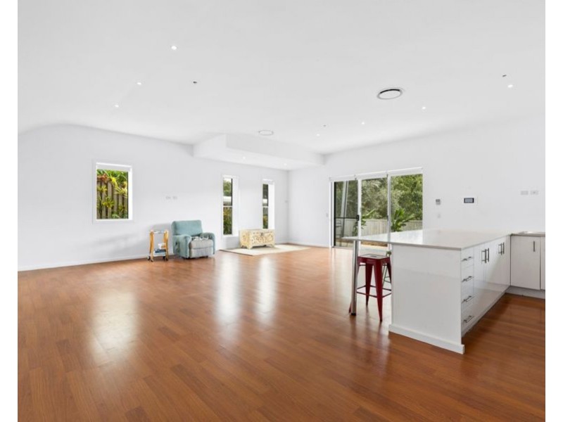 3 Connelly Court, Mudgeeraba QLD 4213