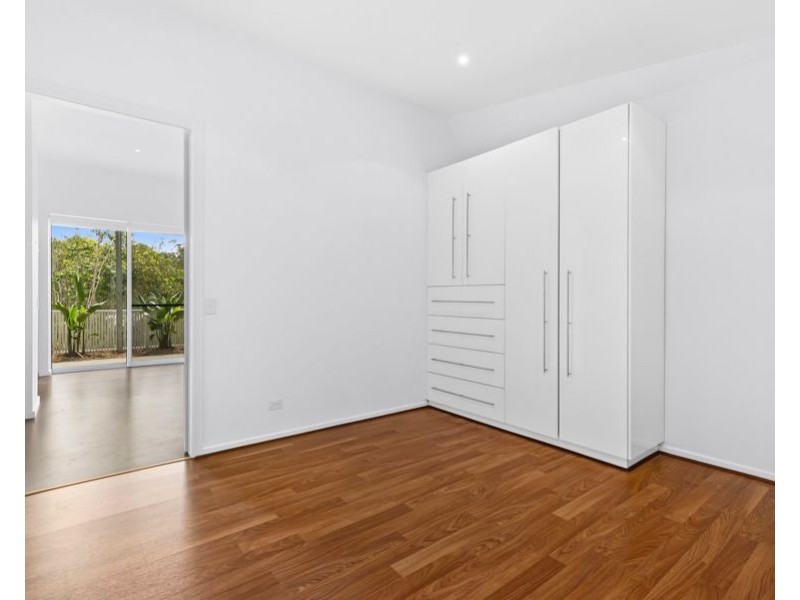 3 Connelly Court, Mudgeeraba QLD 4213