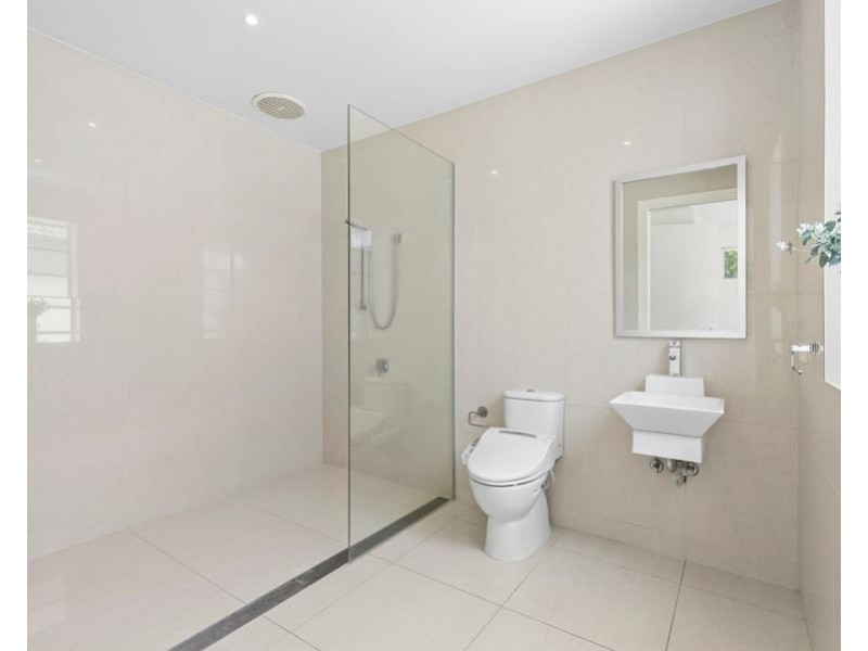 3 Connelly Court, Mudgeeraba QLD 4213