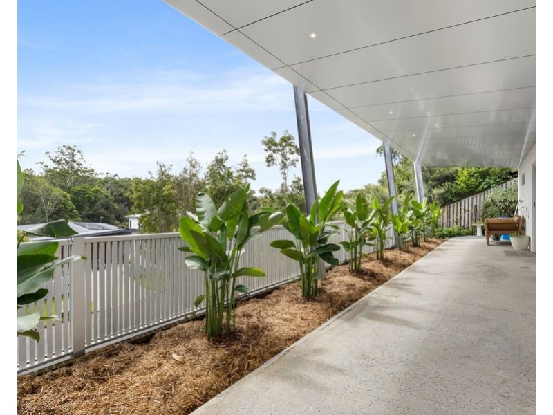 3 Connelly Court, Mudgeeraba QLD 4213
