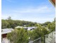 3 Connelly Court, Mudgeeraba QLD 4213