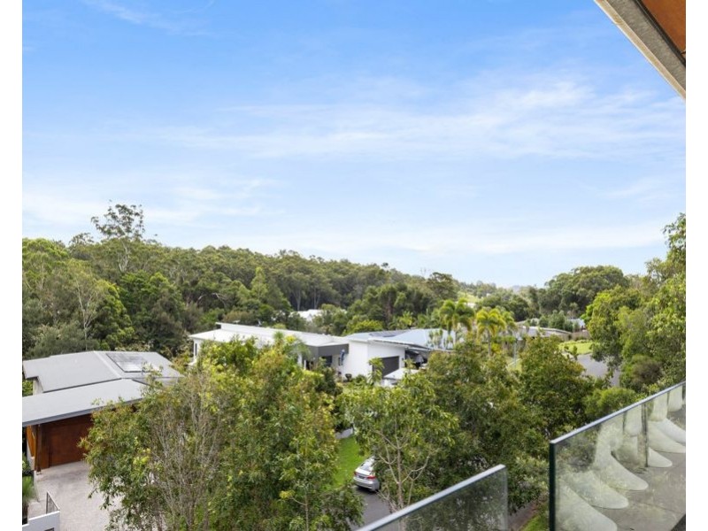 3 Connelly Court, Mudgeeraba QLD 4213