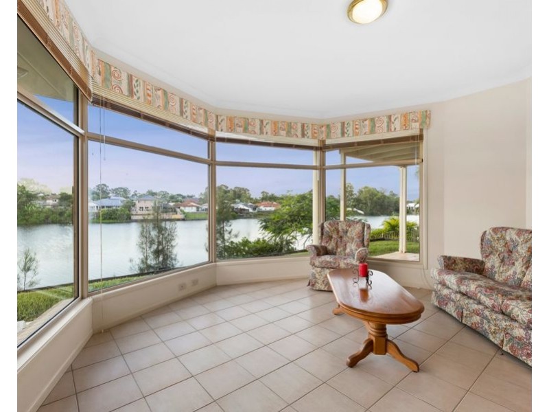 30 Mornington Terrace, Robina QLD 4226