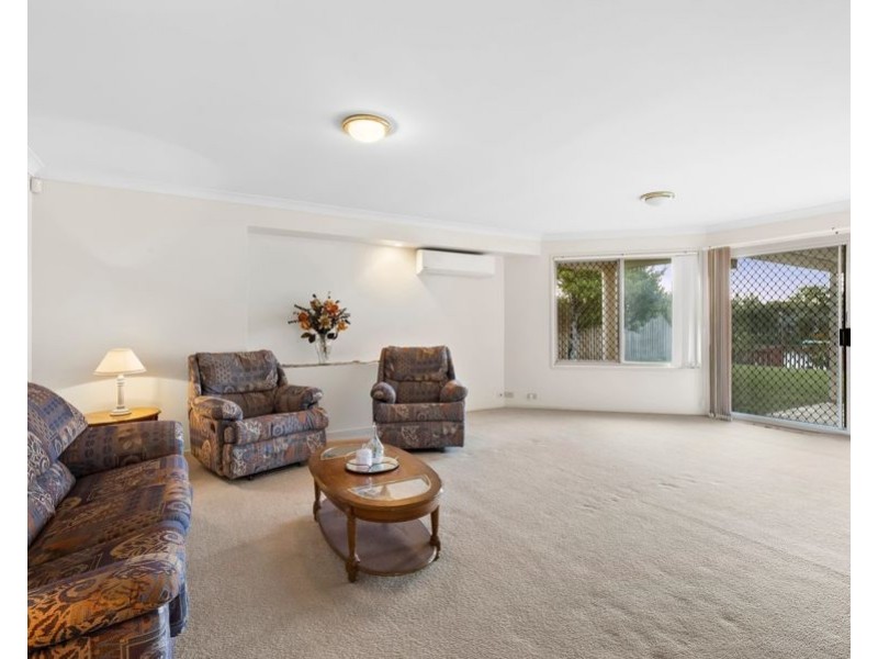 30 Mornington Terrace, Robina QLD 4226