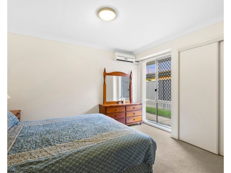 30 Mornington Terrace, Robina QLD 4226