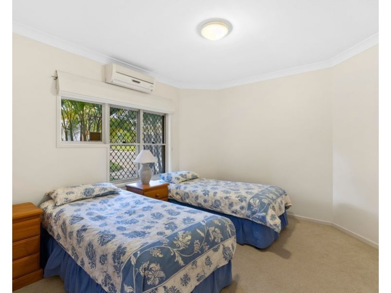 30 Mornington Terrace, Robina QLD 4226