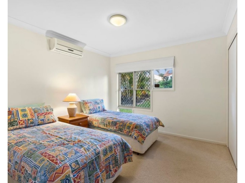 30 Mornington Terrace, Robina QLD 4226