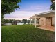 30 Mornington Terrace, Robina QLD 4226