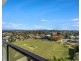 1208/372 Marine Parade, Labrador QLD 4215