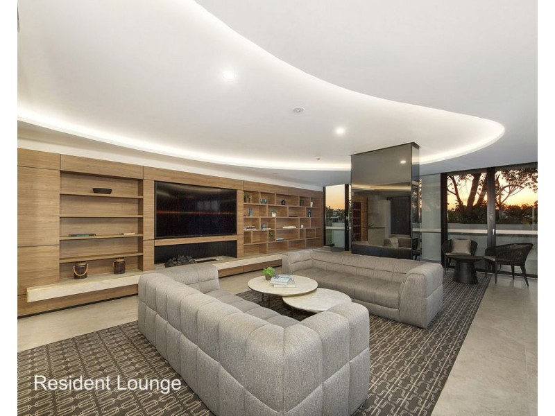 1208/372 Marine Parade, Labrador QLD 4215