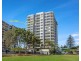 1208/372 Marine Parade, Labrador QLD 4215
