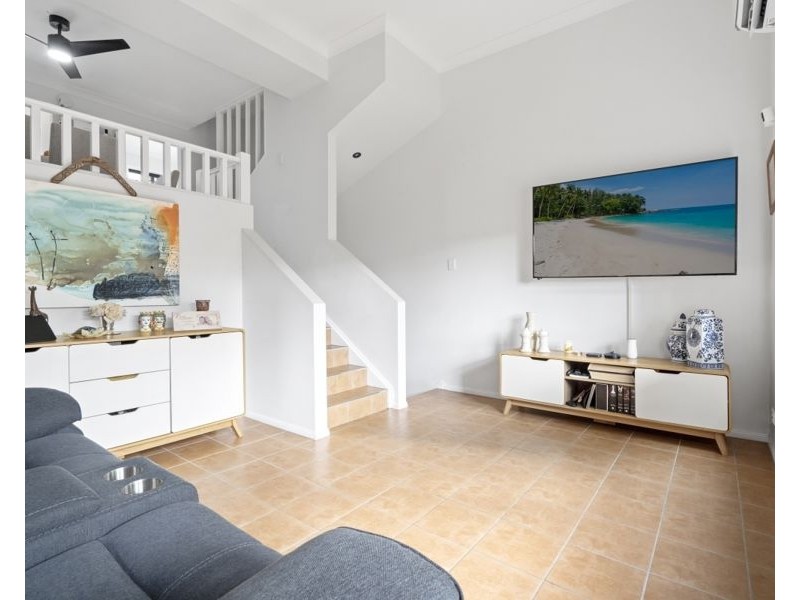 73/100 Racecourse Drive, Bundall QLD 4217