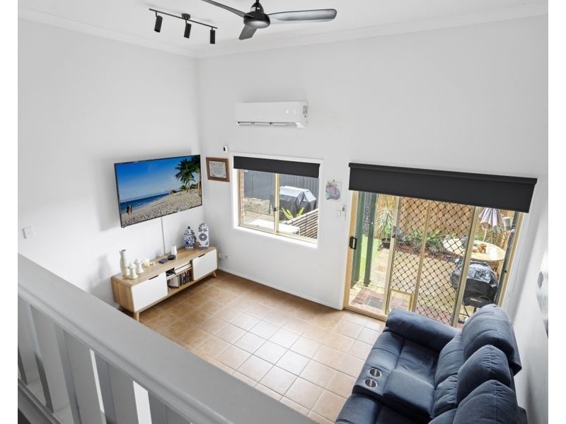 73/100 Racecourse Drive, Bundall QLD 4217