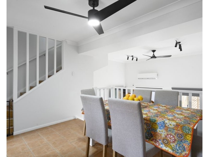 73/100 Racecourse Drive, Bundall QLD 4217