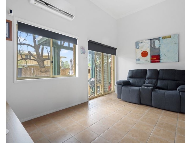 73/100 Racecourse Drive, Bundall QLD 4217