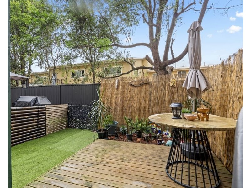 73/100 Racecourse Drive, Bundall QLD 4217