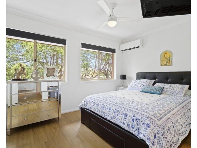 73/100 Racecourse Drive, Bundall QLD 4217