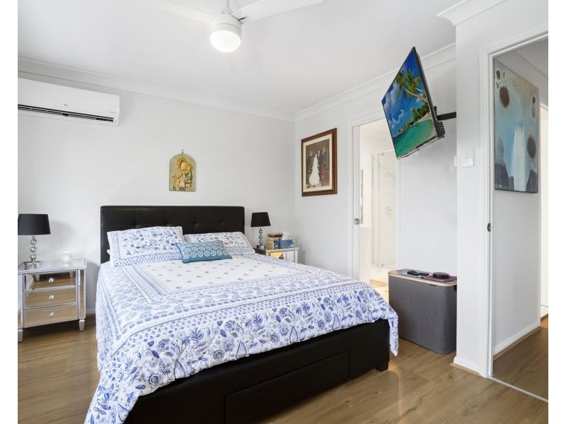 73/100 Racecourse Drive, Bundall QLD 4217