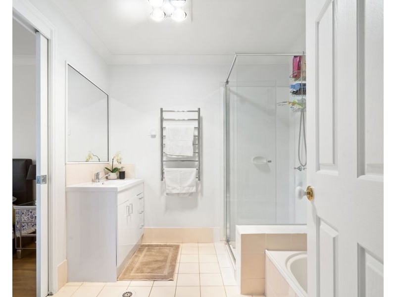 73/100 Racecourse Drive, Bundall QLD 4217
