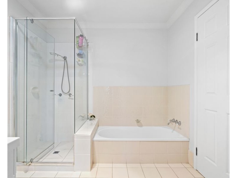 73/100 Racecourse Drive, Bundall QLD 4217