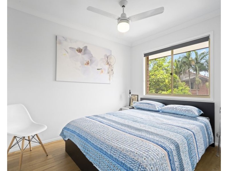 73/100 Racecourse Drive, Bundall QLD 4217