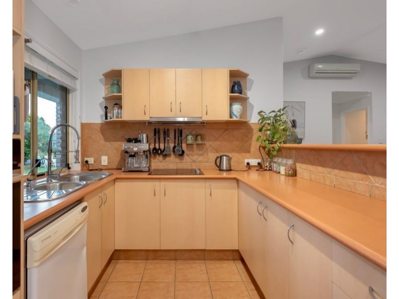 6 Bushgum Crescent, Upper Coomera QLD 4209