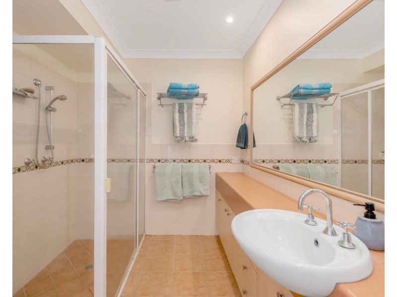6 Bushgum Crescent, Upper Coomera QLD 4209