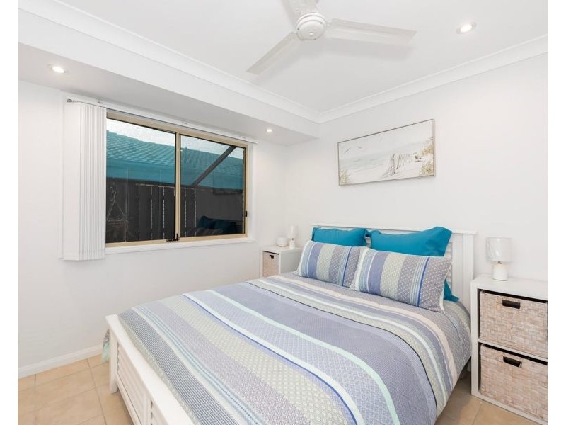 6 Bushgum Crescent, Upper Coomera QLD 4209