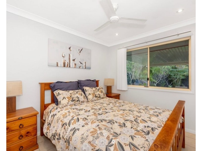 6 Bushgum Crescent, Upper Coomera QLD 4209