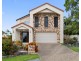 6 Marriott Way, Highland Park QLD 4211