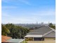 6 Marriott Way, Highland Park QLD 4211