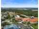 6 Marriott Way, Highland Park QLD 4211