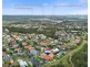 6 Marriott Way, Highland Park QLD 4211