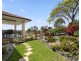 6 Marriott Way, Highland Park QLD 4211