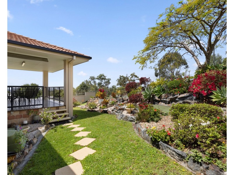 6 Marriott Way, Highland Park QLD 4211