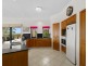 6 Marriott Way, Highland Park QLD 4211