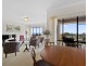 6 Marriott Way, Highland Park QLD 4211