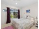 6 Marriott Way, Highland Park QLD 4211