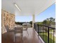 6 Marriott Way, Highland Park QLD 4211