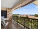 6 Marriott Way, Highland Park QLD 4211