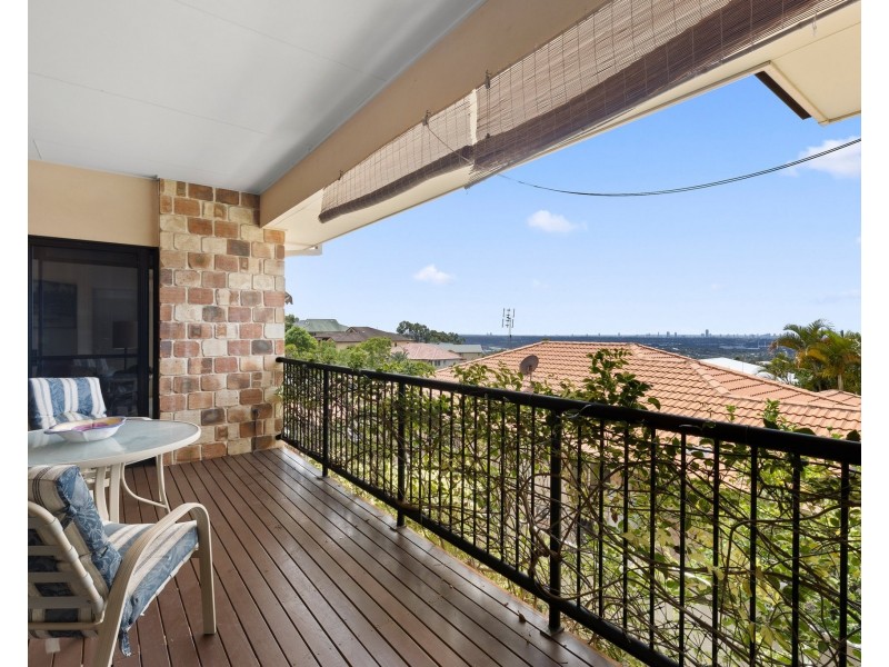 6 Marriott Way, Highland Park QLD 4211